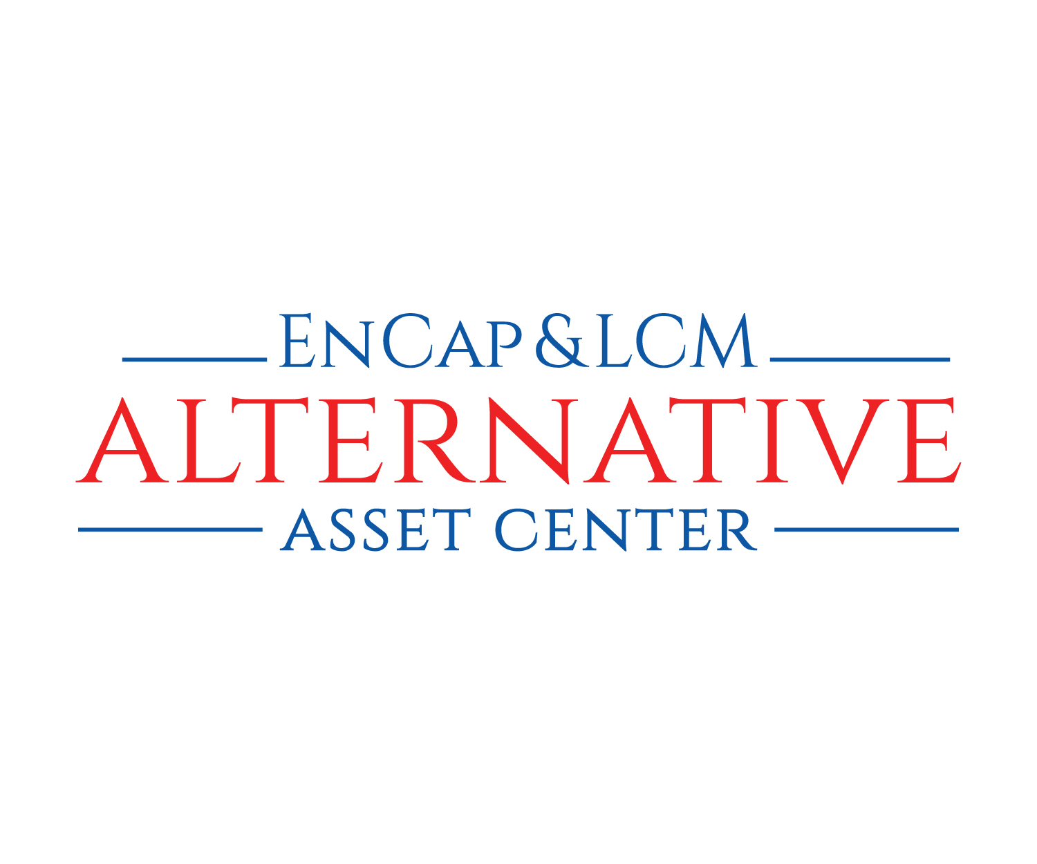 Logo Design by Atec for this project | Design #20720328