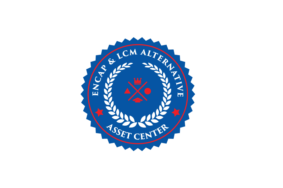 Logo Design by Farooq Zahid for this project | Design #20722396