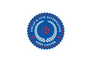 Logo Design by Farooq Zahid for this project | Design: #20722396