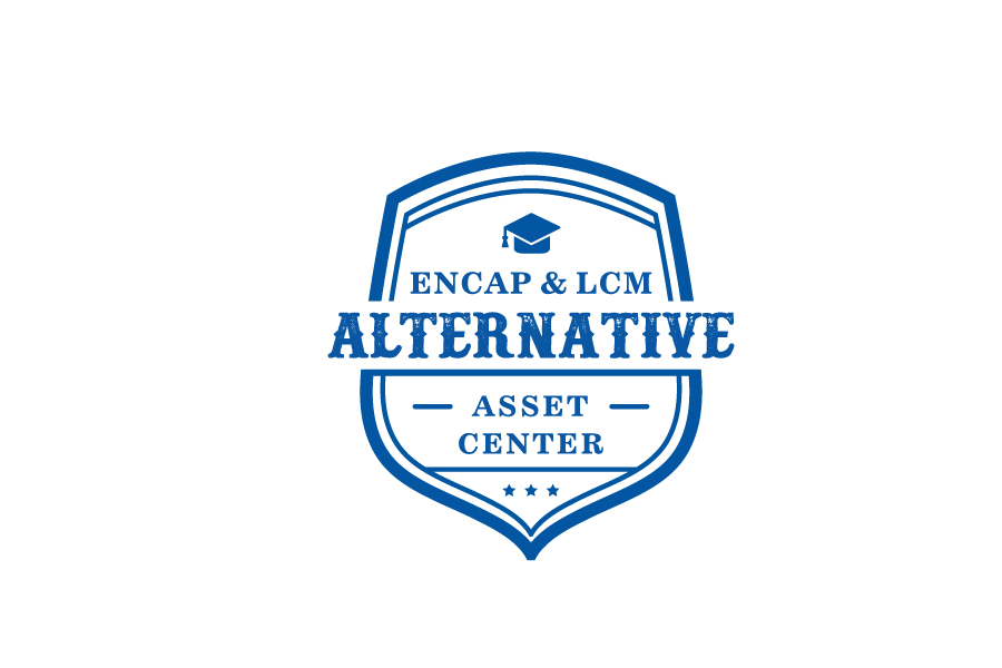 Logo Design by Farooq Zahid for this project | Design #20722397