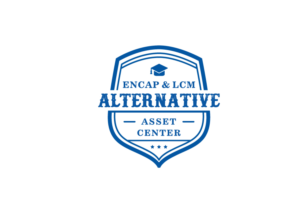 Logo Design by Farooq Zahid for this project | Design: #20722397