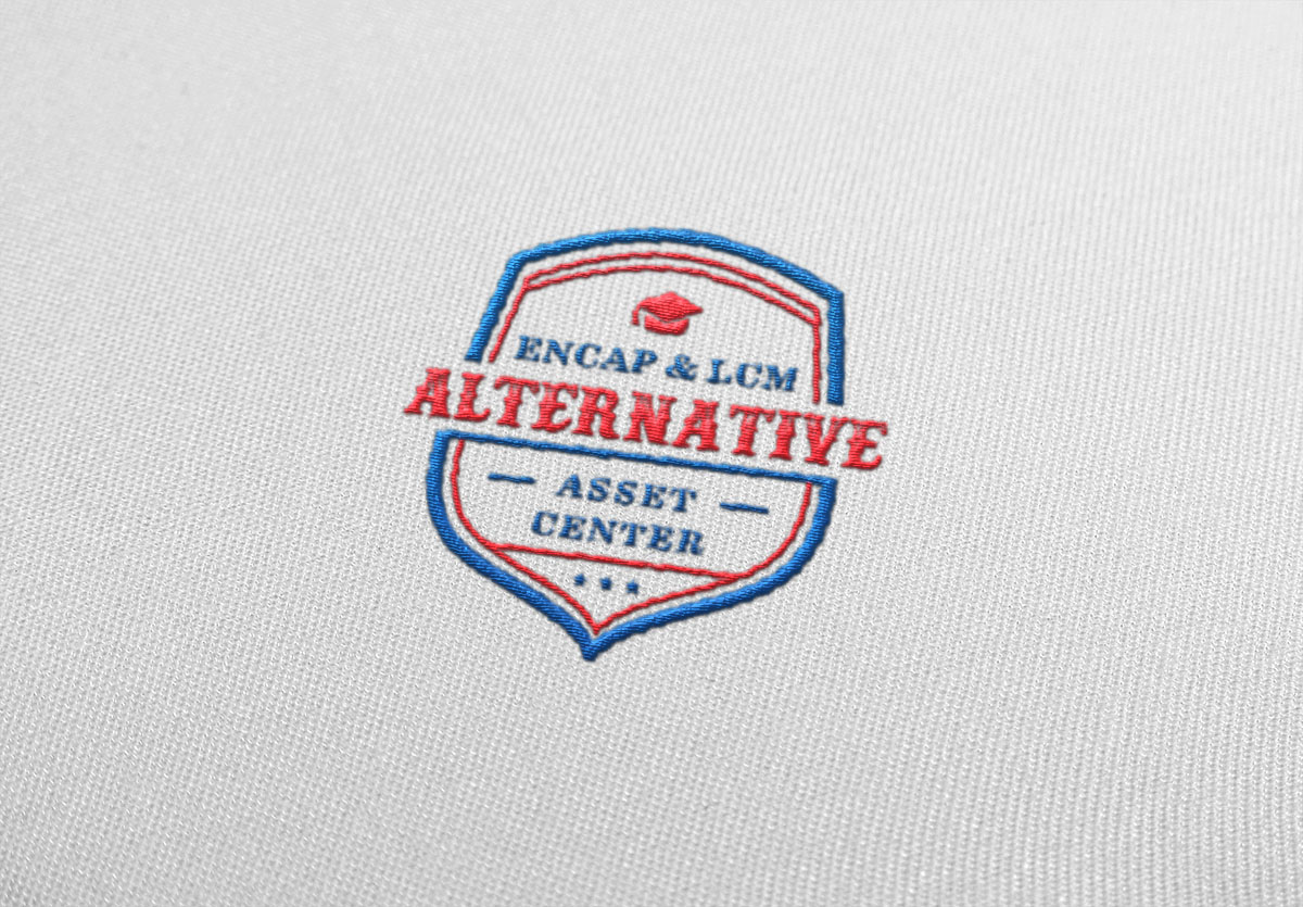 Logo Design by Farooq Zahid for this project | Design #20722398