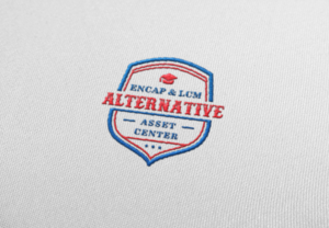 Logo Design by Farooq Zahid for this project | Design: #20722398