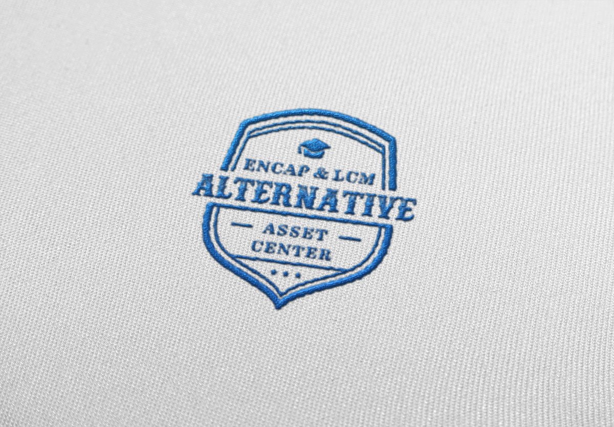 Logo Design by Farooq Zahid for this project | Design #20722401