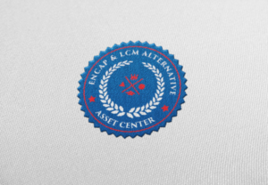Design de Logo par Farooq Zahid pour ce projet | Design : #20722402