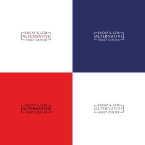 Design de Logo par Basksh Designs pour ce projet | Design : #20711298