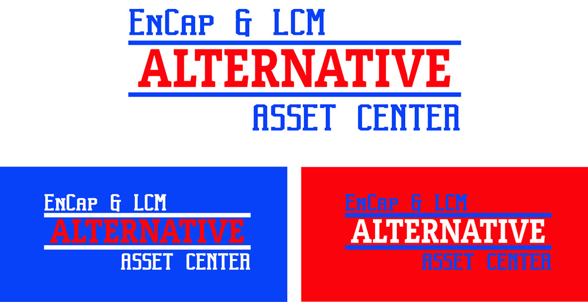 Logo Design by michelleapolinario for this project | Design #20728126