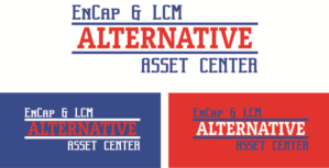 Logo Design by michelleapolinario for this project | Design: #20728126