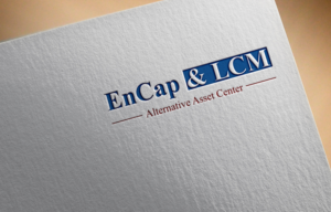 Logo Design by LKSUS for this project | Design: #20721390