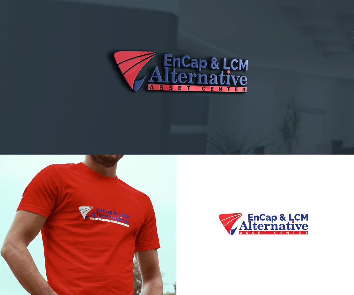 Logo Design by POONAM 44 for this project | Design #20715294