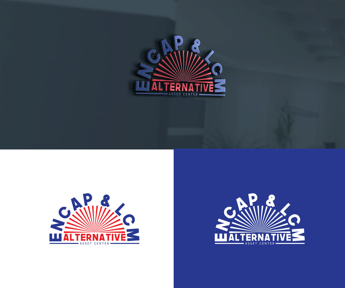 Logo Design by POONAM 44 for this project | Design #20716129