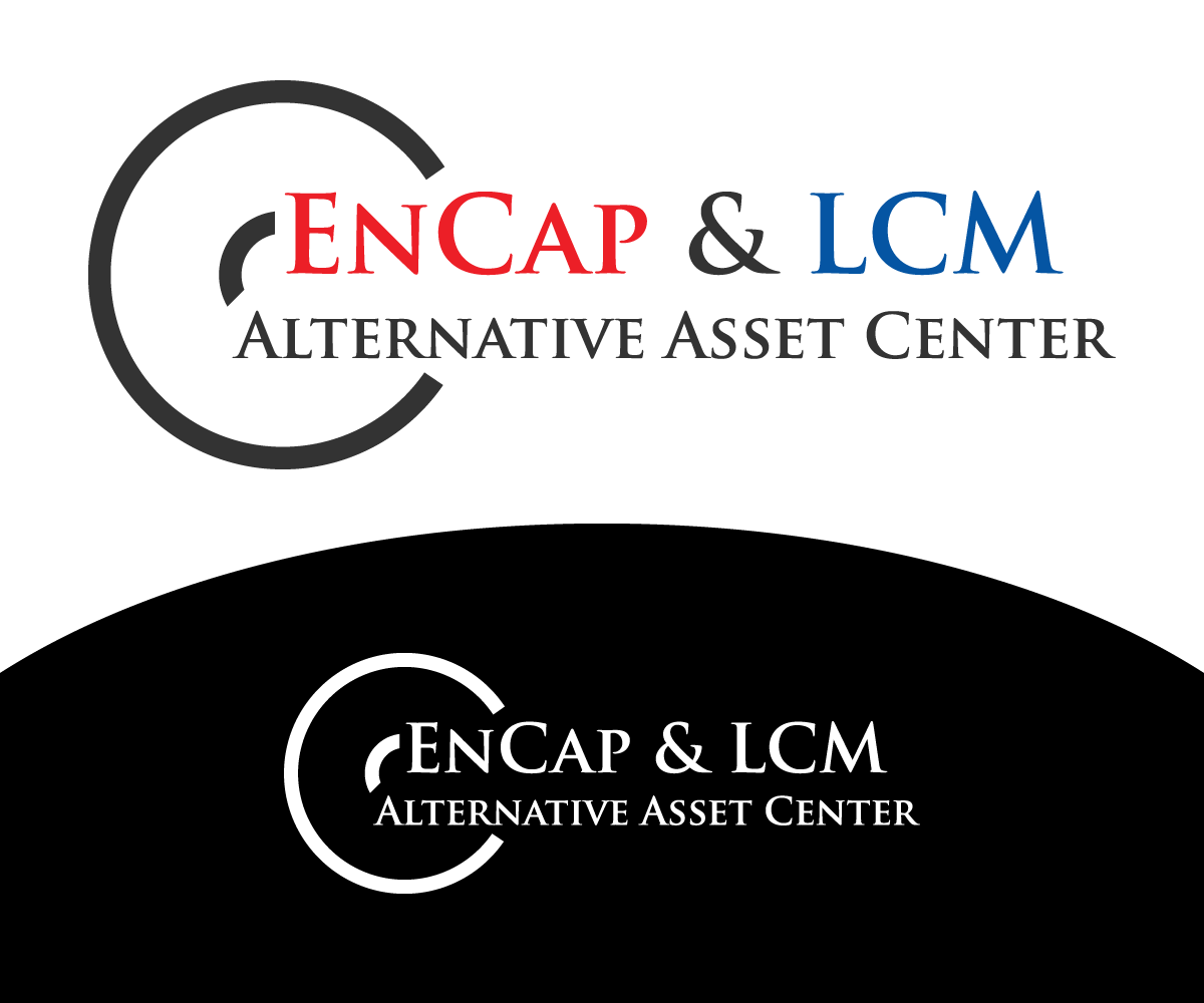 Logo Design by Nosvorious13 Design for this project | Design #20727044