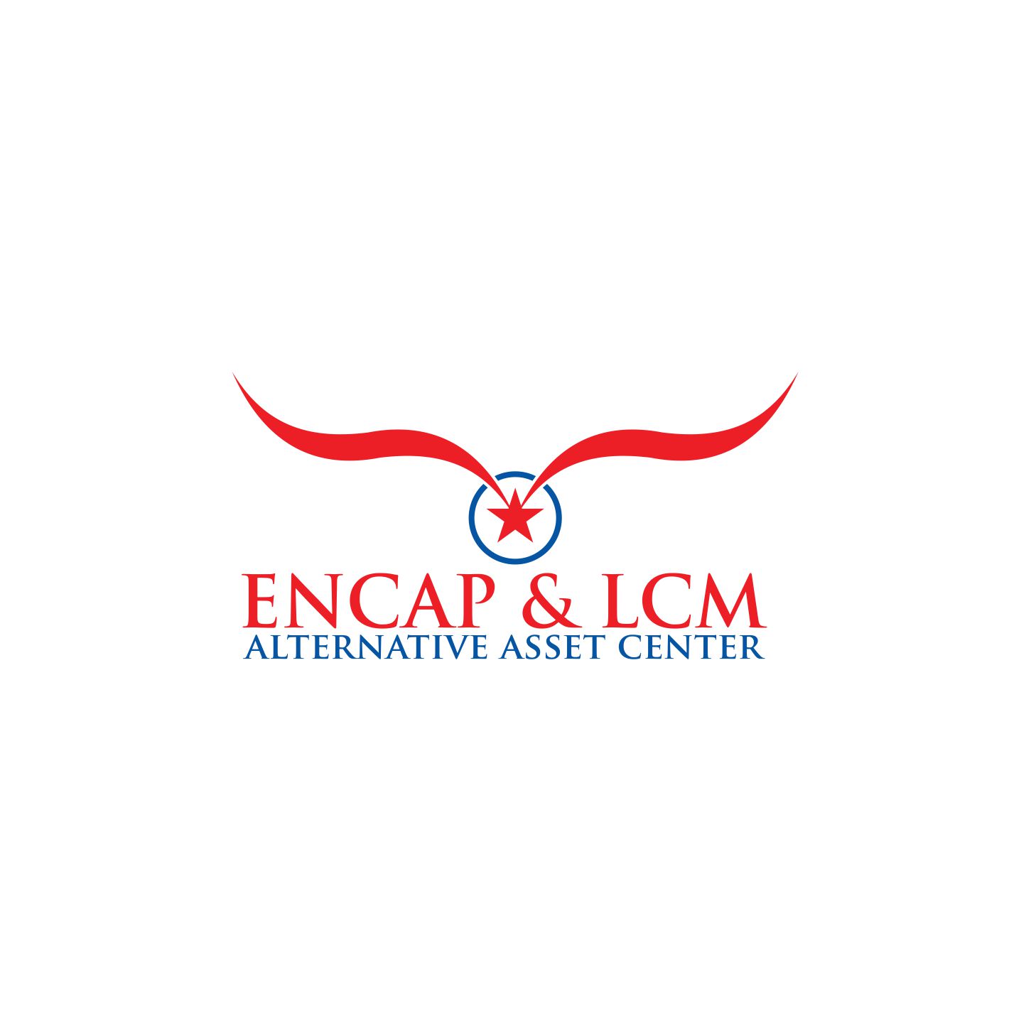 Logo Design by basain 2 for this project | Design #20712789
