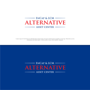 Logo Design by heymlett