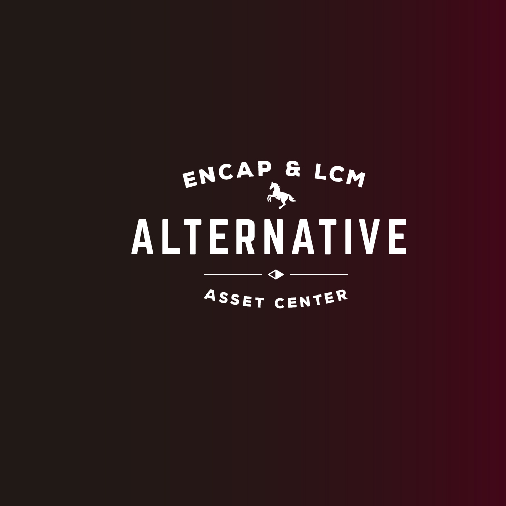 Logo Design by BCN Book Cover &amp; Logo Studio for this project | Design #20706044