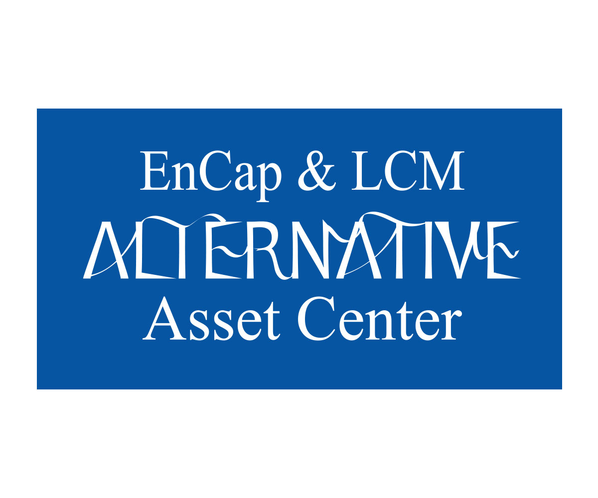 Logo Design by Silent Smog (Torikul) for this project | Design #20710765