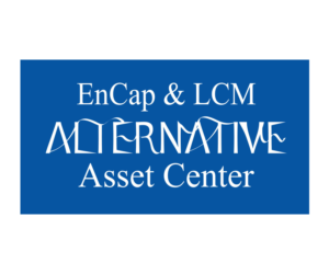 Logo Design by Silent Smog (Torikul) for this project | Design: #20710765