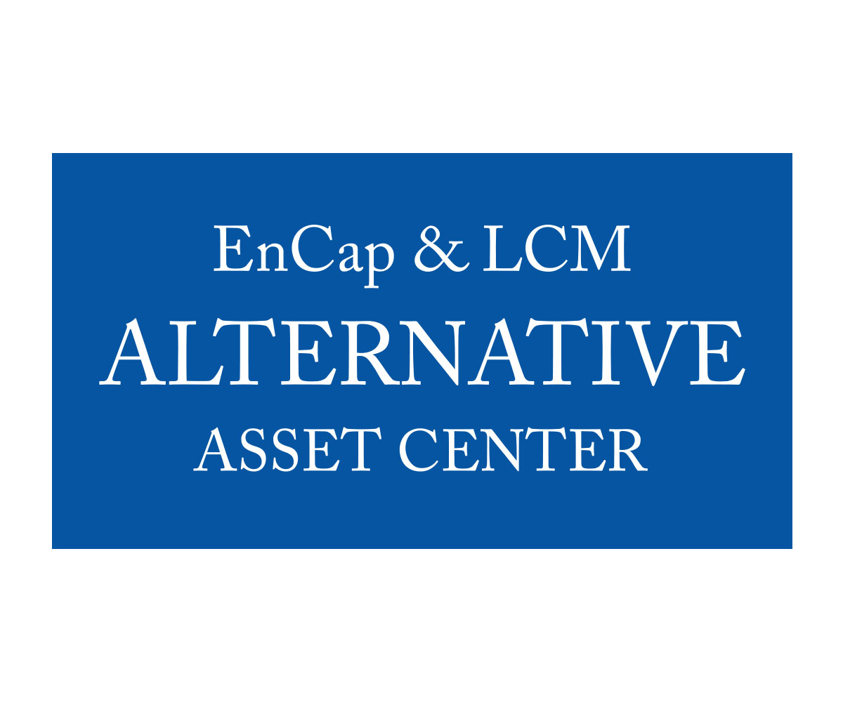 Logo Design by Silent Smog (Torikul) for this project | Design #20710774