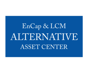 Logo Design by Silent Smog (Torikul) for this project | Design: #20710774