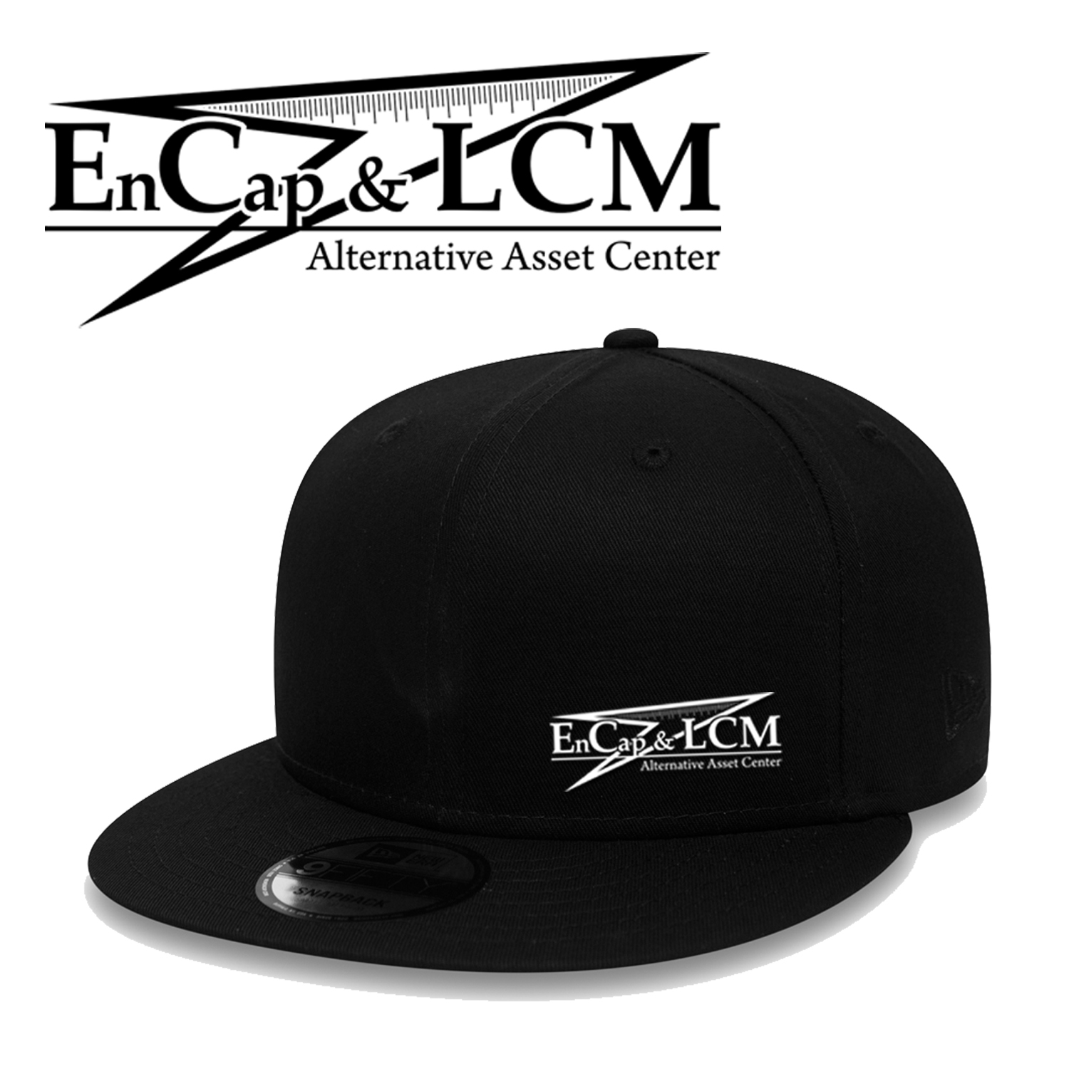 Logo Design by fahmi SHIDQI for this project | Design #20731357