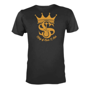 T-shirt Design by 75-R-P-Z for Manhaton Records | Design: #20751857