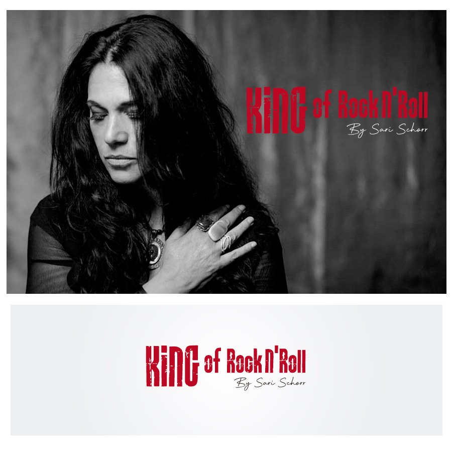 Design de T-shirt par JoseDesign pour Manhaton Records | Design #20735510