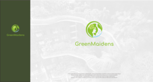 Logo Design by nusdofficial for this project | Design #20750818