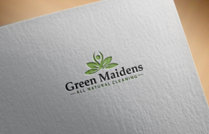 Logo Design by LAW