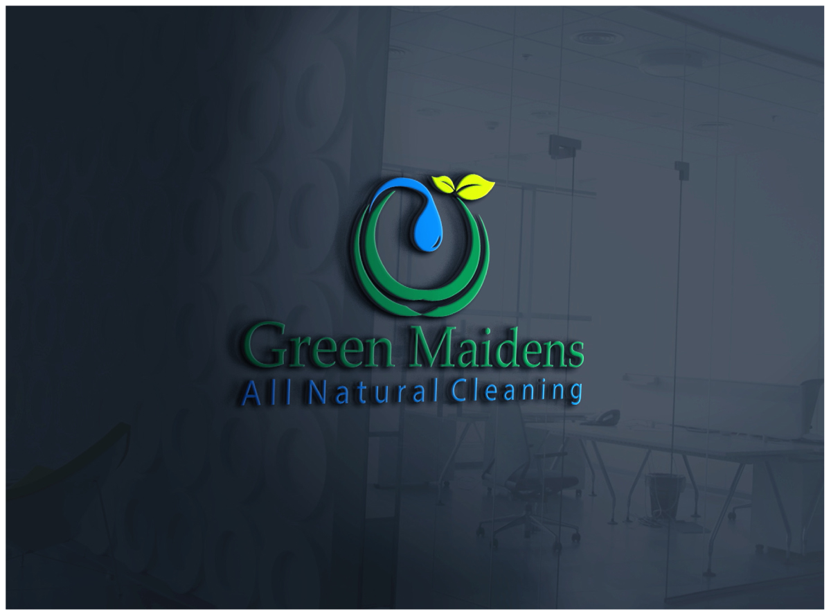 Logo Design by Vision Exalt Technology for this project | Design #20726857