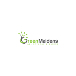 Logo Design by TimezTechnologies for this project | Design #20714762
