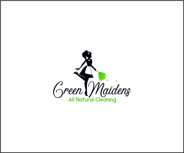 Logo-Design von DEDIU 2 für dieses Projekt | Design #20749113