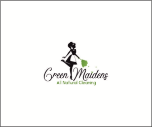 Logo-Design von DEDIU 2 für dieses Projekt | Design: #20749113