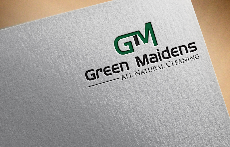 Logo Design by LKSUS for this project | Design #20721337