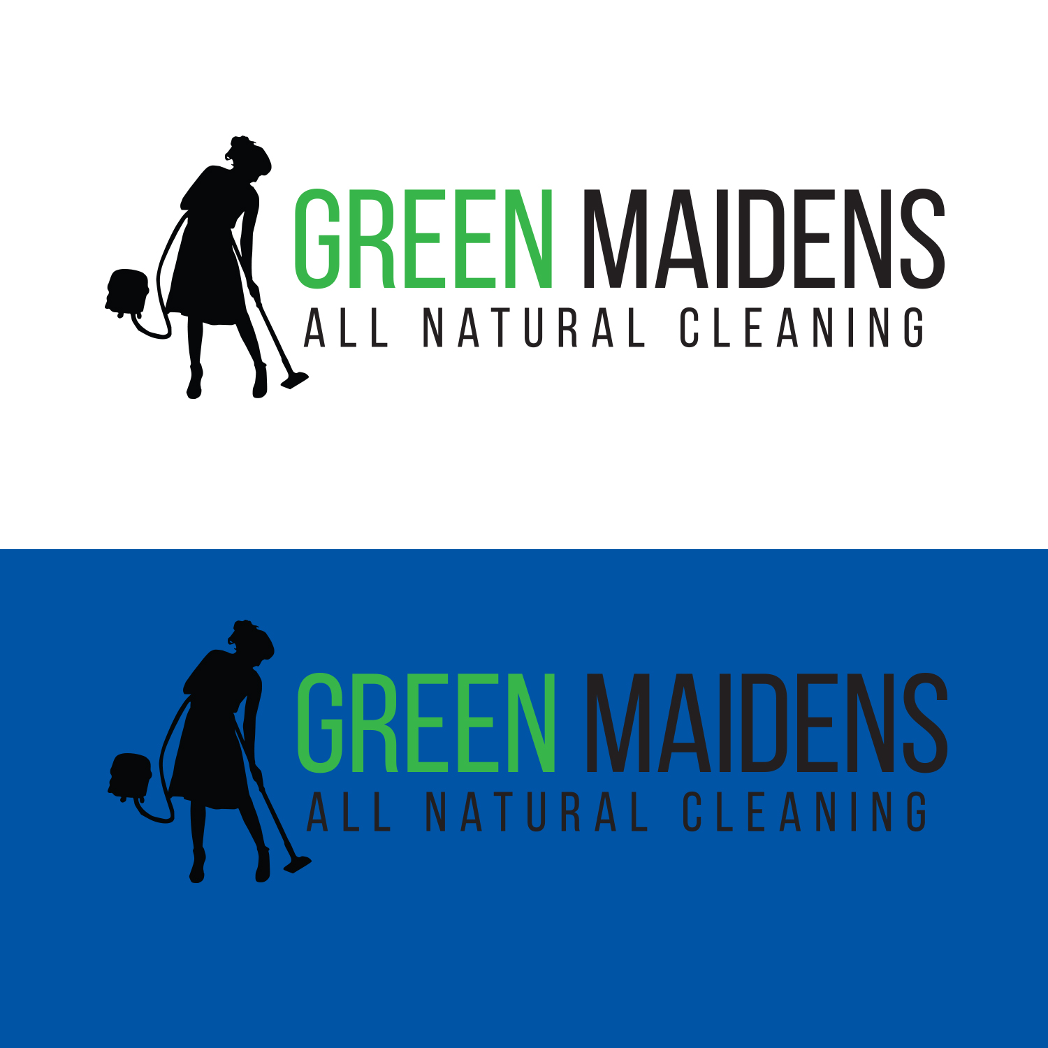 Logo Design by aliptc0302 for this project | Design #20722640