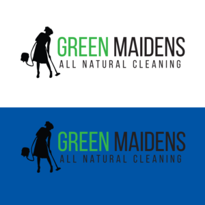 Logo Design by aliptc0302