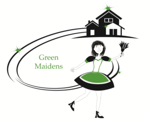 Logo Design by Eugenius for this project | Design #20727117