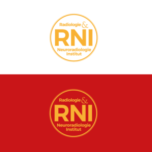 Logo Design by Sujit Banerjee for this project | Design: #20830111