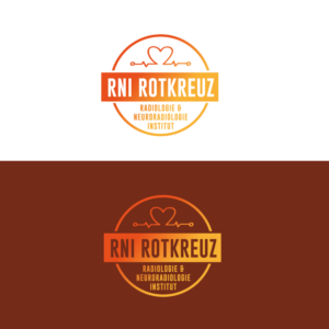 Logo Design by Sujit Banerjee for this project | Design: #20830112