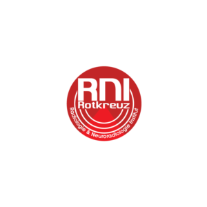 Logo Design by Sujit Banerjee for this project | Design: #20830113