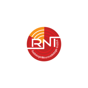Logo Design by Sujit Banerjee for this project | Design: #20830114