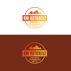 Logo Design by Sujit Banerjee for this project | Design: #20855324