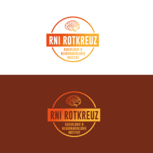 Logo Design by Sujit Banerjee for this project | Design: #20855325