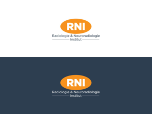 Logo Design by vedar_studios for this project | Design: #20879483
