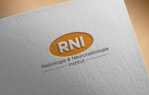 Logo Design by vedar_studios for this project | Design: #20879489