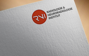 Logo Design by Bang Bang for this project | Design: #20832794