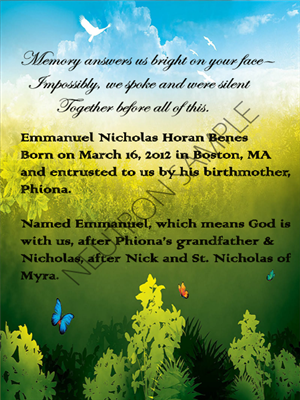 Design Invitation par Waqas Shehzad pour ce projet | Design : #690247