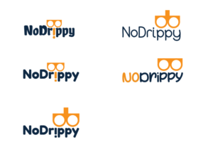 Logo Design by yadunath