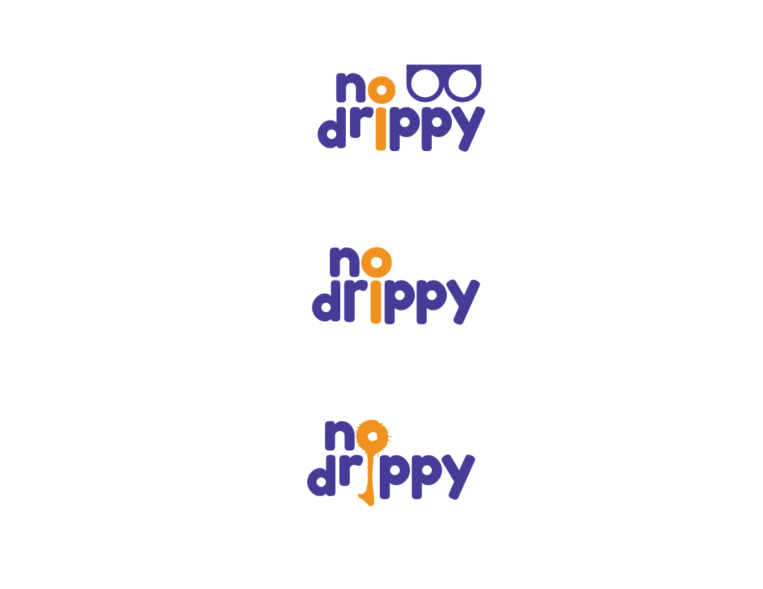 Logo-Design von yadunath für dieses Projekt | Design #20709815