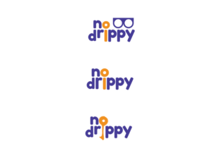 Logo-Design von yadunath für dieses Projekt | Design: #20709815
