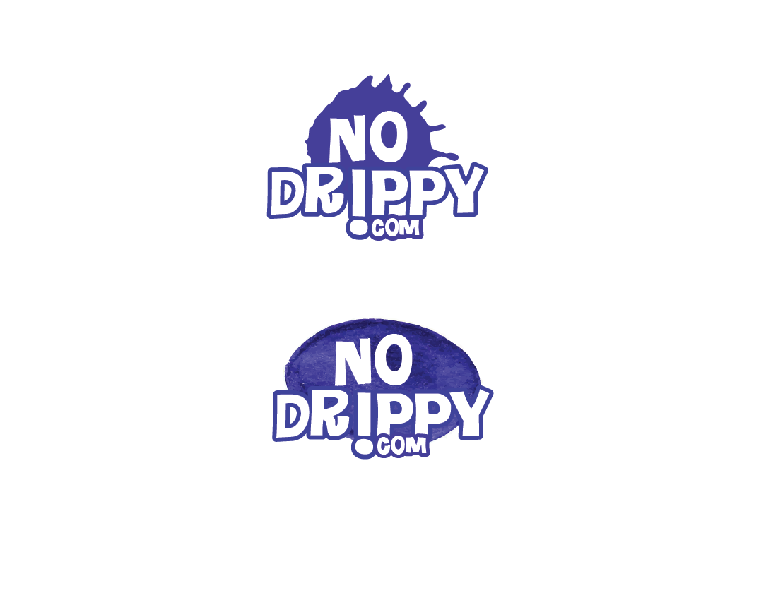 Logo-Design von yadunath für dieses Projekt | Design #20718279